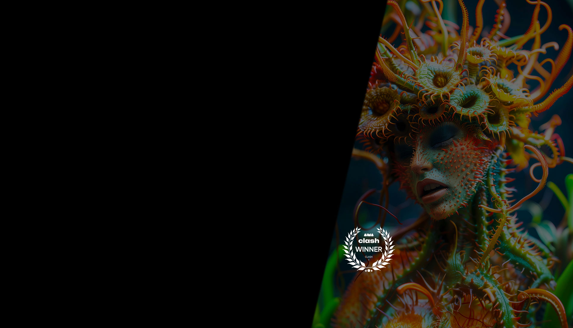 AI-Powered Design Innovation